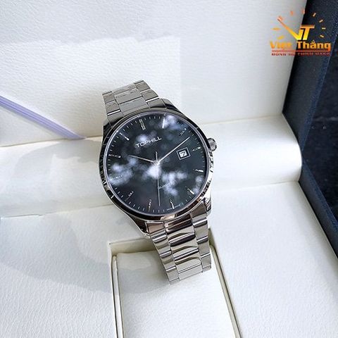  TOPHILL NAM TW077G.S1152 CHÍNH HÃNG 