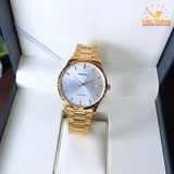  TOPHILL NAM TW077G.S2652 CHÍNH HÃNG 