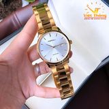  TOPHILL NAM TW077G.S2652 CHÍNH HÃNG 