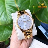  TOPHILL NAM TW077G.S2652 CHÍNH HÃNG 