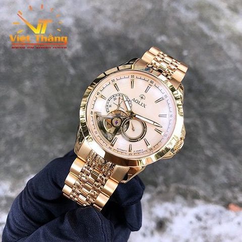  AOLIX NAM AL3042G CHÍNH HÃNG 