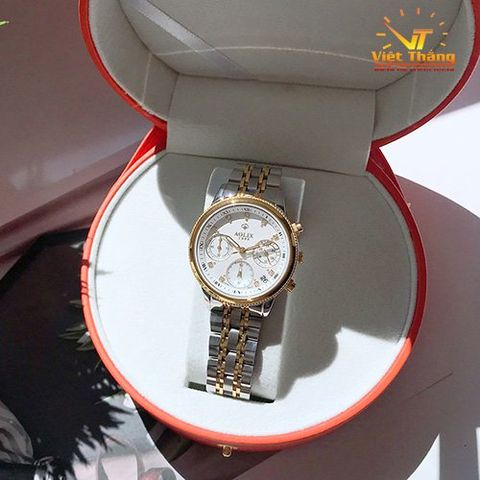  AOLIX NỮ AL7069V CHÍNH HÃNG 