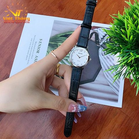  NEOS NỮ L40577 CHÍNH HÃNG 