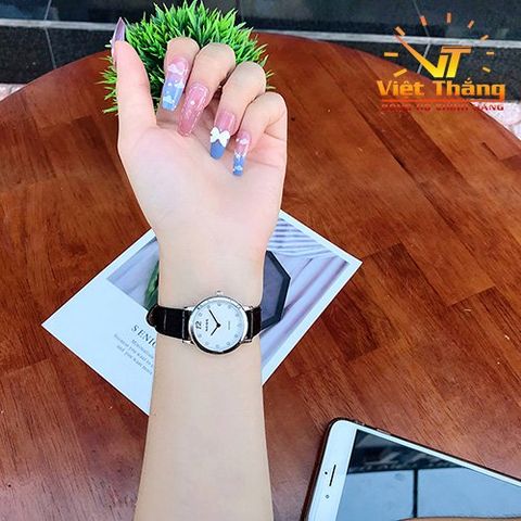  NEOS NỮ L40577 CHÍNH HÃNG 