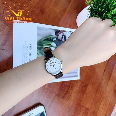  NEOS NỮ L40577 CHÍNH HÃNG 