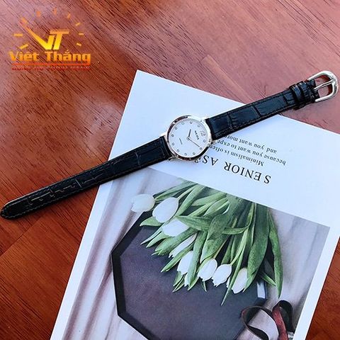  NEOS NỮ L40577 CHÍNH HÃNG 