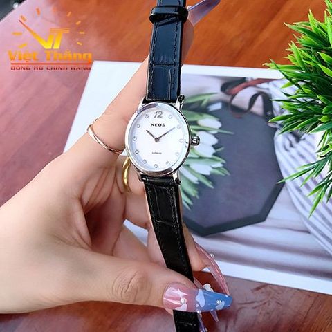  NEOS NỮ L40577 CHÍNH HÃNG 