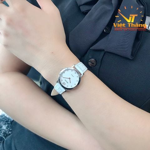  NEOS NỮ L40577-23 CHÍNH HÃNG 