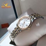  CERTINA NỮ DS-8 LADY C033.251.22.031.00 CHÍNH HÃNG 