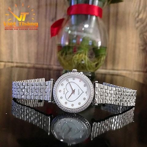  AOLIX NỮ AL1020T CHÍNH HÃNG 