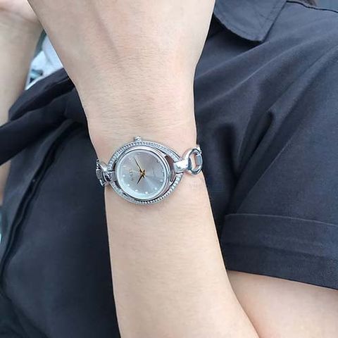  AOLIX NỮ AL1061L KLT CHÍNH HÃNG 