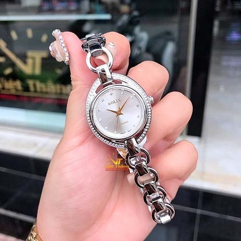  AOLIX NỮ AL1061L KLT CHÍNH HÃNG 