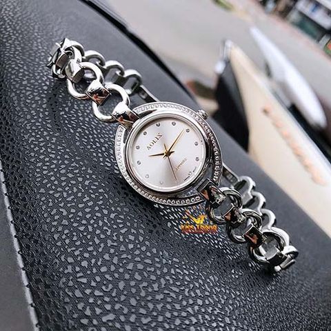  AOLIX NỮ AL1061L KLT CHÍNH HÃNG 