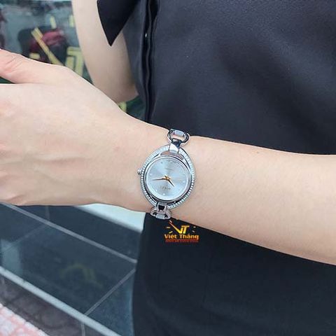  AOLIX NỮ AL1061L KLT CHÍNH HÃNG 