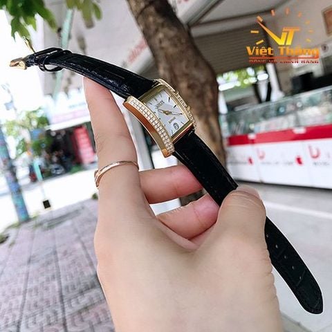  AOLIX NỮ AL1059L CHÍNH HÃNG 