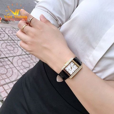  AOLIX NỮ AL1059L CHÍNH HÃNG 