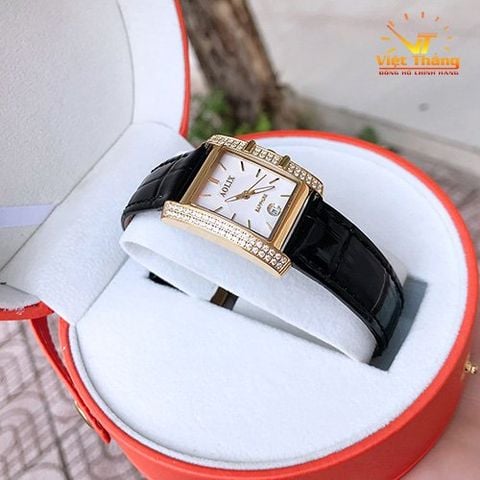  AOLIX NỮ AL1059L CHÍNH HÃNG 