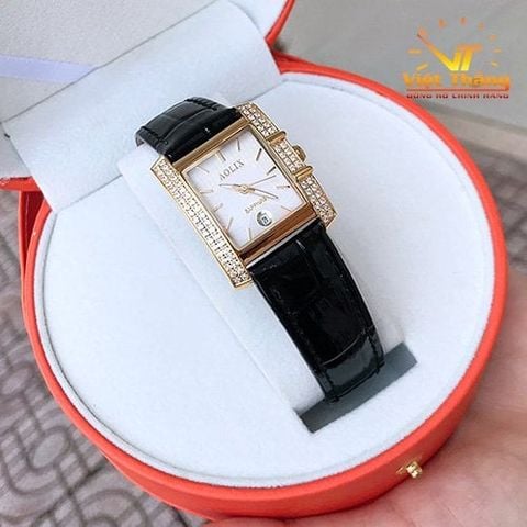  AOLIX NỮ AL1059L CHÍNH HÃNG 