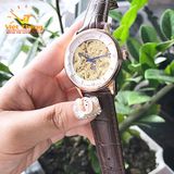  BESTDON NAM BD77131G-B07 AUTOMATIC CHÍNH HÃNG 