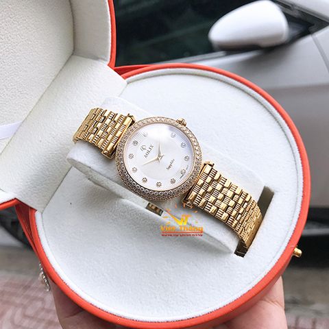  AOLIX NỮ AL1020LD CHÍNH HÃNG 