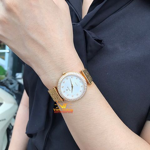  AOLIX NỮ AL1020LD CHÍNH HÃNG 