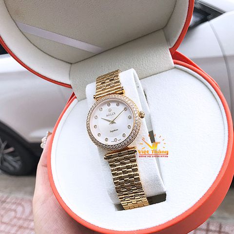  AOLIX NỮ AL1020LD CHÍNH HÃNG 