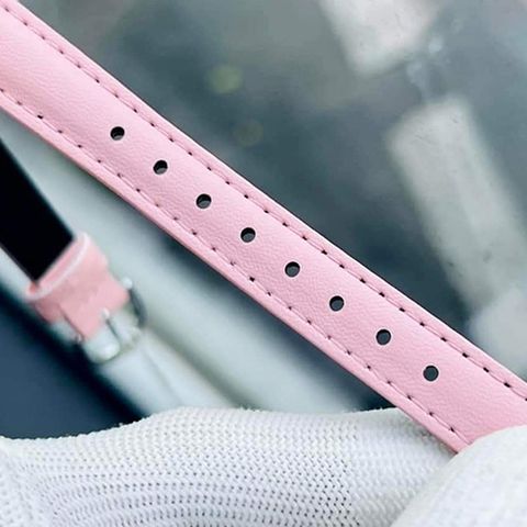  CASIO NỮ LTP-V006L-4BUDF CHÍNH HÃNG 