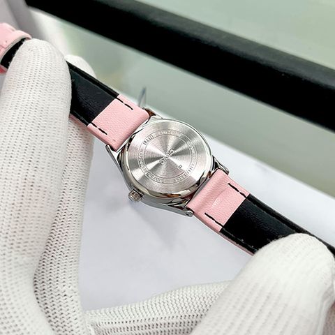  CASIO NỮ LTP-V006L-4BUDF CHÍNH HÃNG 