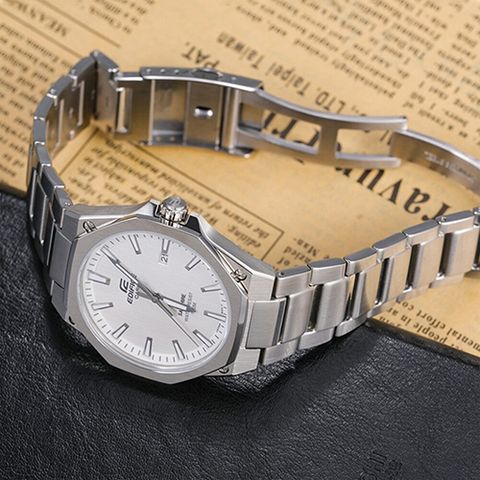  CASIO EDIFICE EFR-S108D-7AVUDF CHÍNH HÃNG 