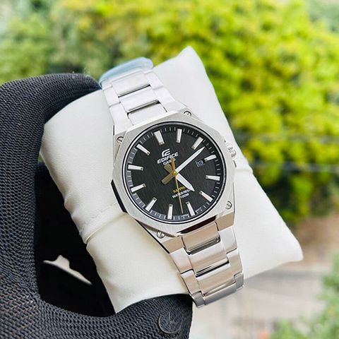  CASIO EDIFICE EFR-S108D-1AVUDF CHÍNH HÃNG 