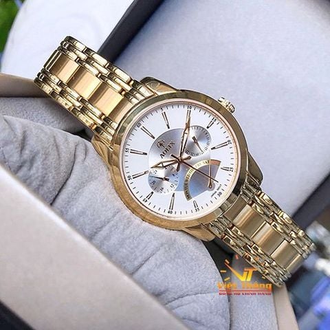  AOLIX NAM AL7061G KL VÀNG CHÍNH HÃNG 