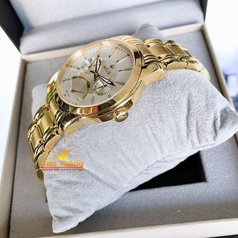  AOLIX NAM AL7061G KL VÀNG CHÍNH HÃNG 