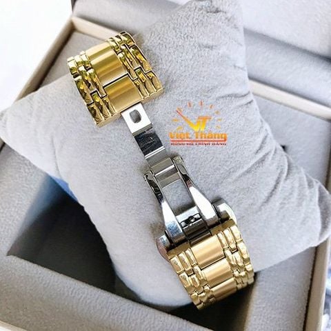  AOLIX NAM AL7061G KL VÀNG CHÍNH HÃNG 