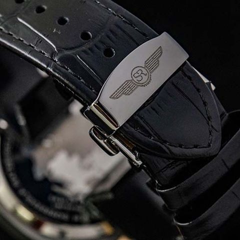  SR WATCH NAM GALAXY SG99991.4102GLA AUTOMATIC CHÍNH HÃNG 