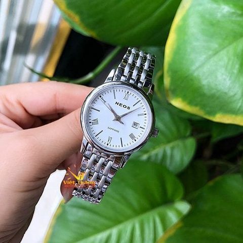  NEOS NỮ L30859-D15 CHÍNH HÃNG 