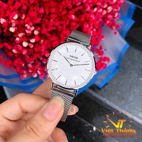  NEOS NỮ N-40687W19 CHÍNH HÃNG 