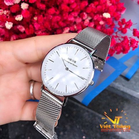  NEOS NỮ N-40687W19 CHÍNH HÃNG 