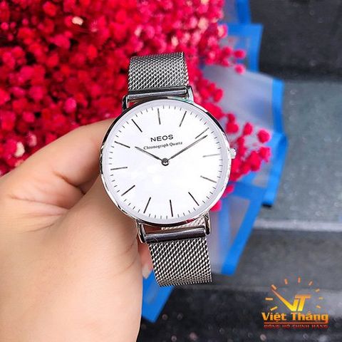  NEOS NỮ N-40687W19 CHÍNH HÃNG 