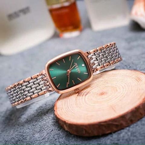  JULIUS NỮ JA-1349D CHÍNH HÃNG 