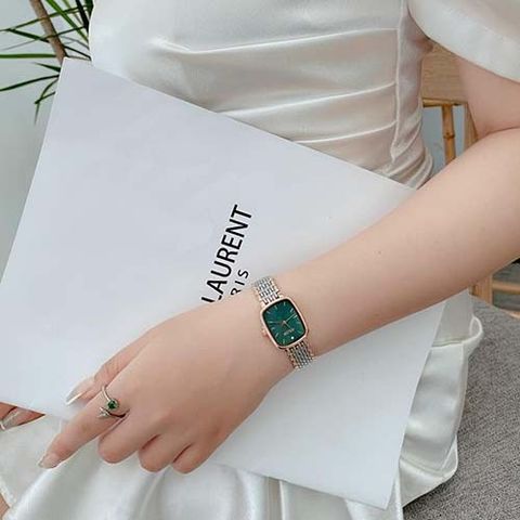  JULIUS NỮ JA-1349D CHÍNH HÃNG 