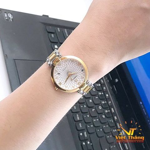  TOPHILL NỮ TE061L.S6262 CHÍNH HÃNG 