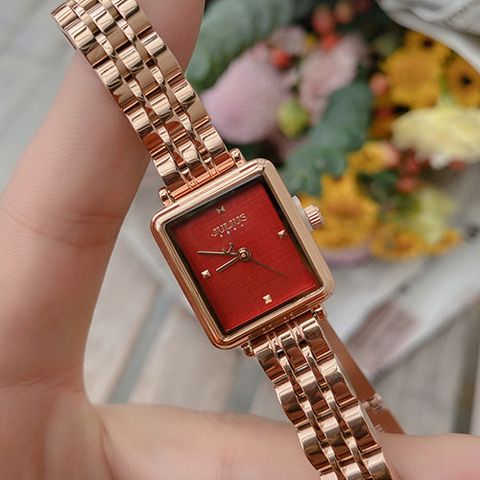  JULIUS NỮ JA-1315C CHÍNH HÃNG 