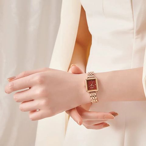  JULIUS NỮ JA-1315C CHÍNH HÃNG 