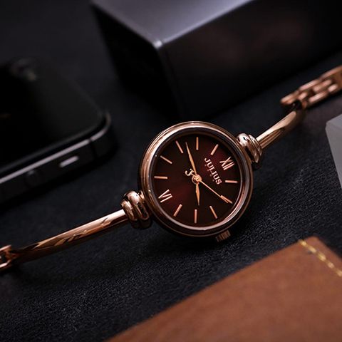  JULIUS NỮ JA-1293C CHÍNH HÃNG 