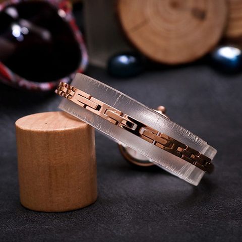  JULIUS NỮ JA-1293C CHÍNH HÃNG 