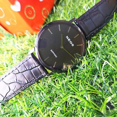  NEOS NAM M40733-B75 CHÍNH HÃNG 