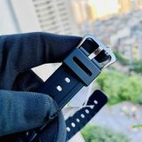  CASIO G-SHOCK GA-2100-1A4DR CHÍNH HÃNG 