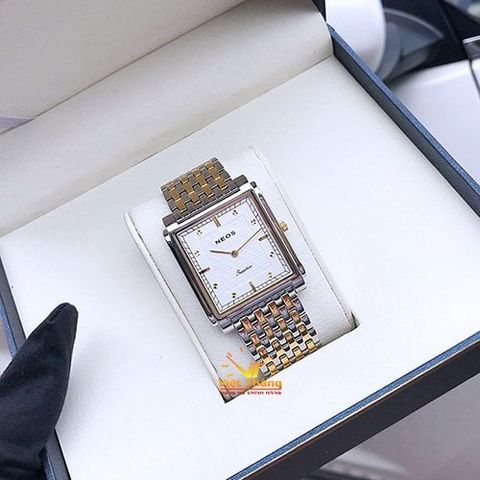  NEOS NAM M30905-KLDEMI CHÍNH HÃNG 