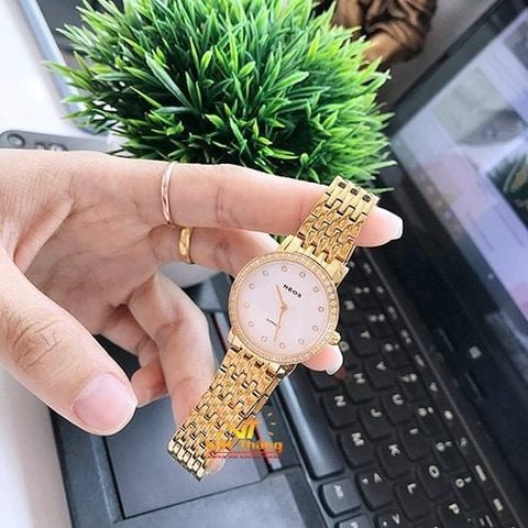  NEOS NỮ L40577A-22 CHÍNH HÃNG 