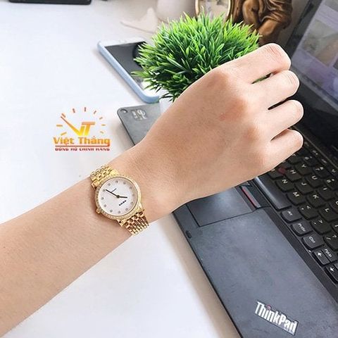  NEOS NỮ L40577A-22 CHÍNH HÃNG 